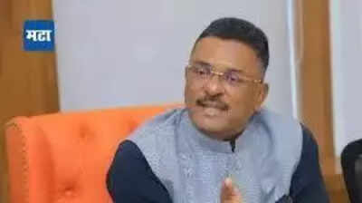 Maharashtra transport minister urges transporters to withdraw March 5 strike call over e-challans