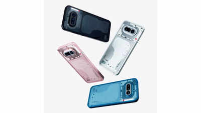  Here’s what he said