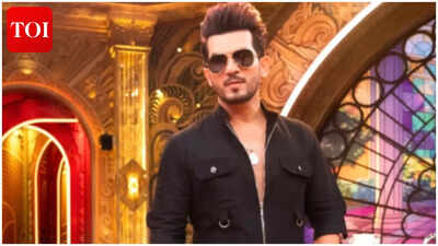 Arjun Bijlani: Mumbai is relatively safe even at night, especially due to active public transport and people around