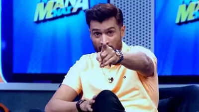 World Cup exit sparks row in Pakistan cricket: Mohammad Amir blasts PCB over PKR 50 lakh fine on players