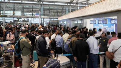 Civil aviation ministry steadily resuming flight operations via alternative routes amid airspace restrictions