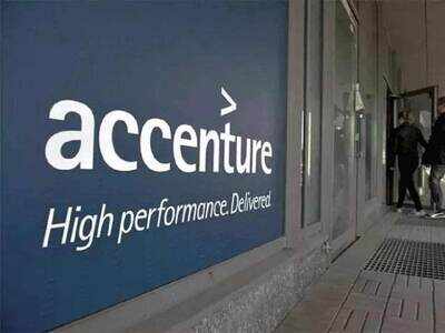 Accenture to acquire data company Ookla; Downdetector and other apps that are part of the $1.2 billion deal