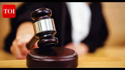  Pocso court tells CBI