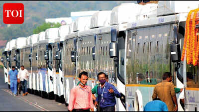 KTC to roll out digital system for integrated depot management