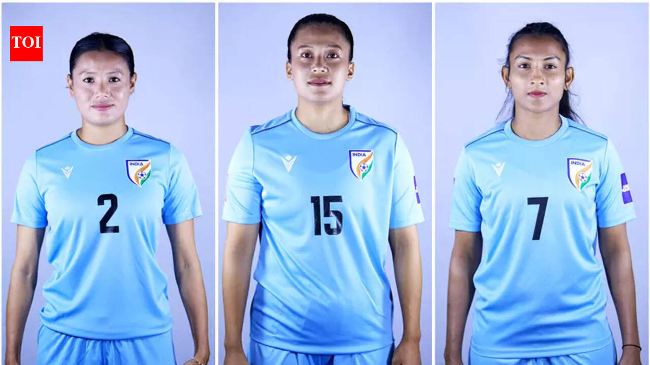 Jersey fiasco resolved ahead of opener against Vietnam