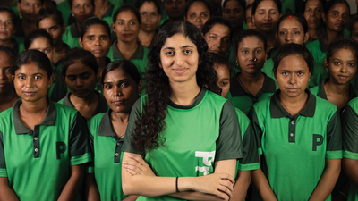 Pronto raises $25 million as daily bookings climb 18x in seven months