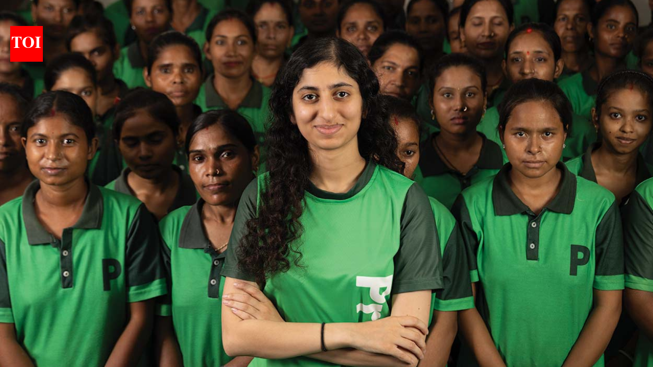 Pronto raises $25 million as daily bookings climb 18x in seven months