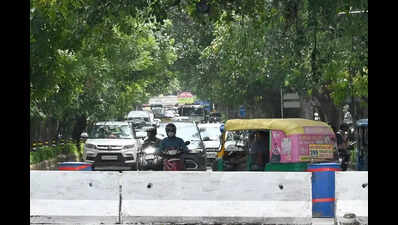 Gole Market restoration misses deadline; May 2026 new target