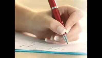 IISER aptitude test on June 7, applications open on March 5