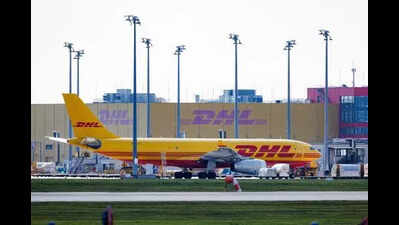 AEPC urges Union government to grant demurrage charge waivers on export cargo hit by flight disruptions