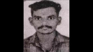 Father, son duo electrocuted by wild boar fence in Thiruvananthapuram