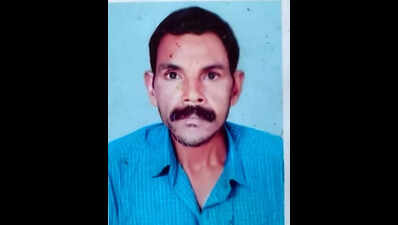 Father, son duo electrocuted by wild boar fence in Thiruvananthapuram