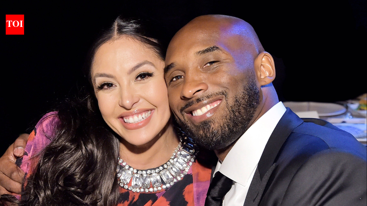 Fact check: Has Vanessa Bryant found love again with a new man six years after Kobe Bryant’s tragic death?