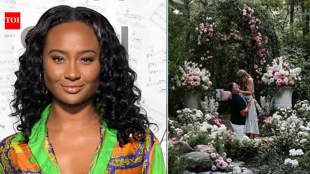 “This gonna be a tough year”: Kayla Nicole breaks silence as Taylor Swift and Travis Kelce gear up for their lavish wedding.