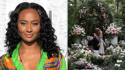  Kayla Nicole breaks silence as Taylor Swift and Travis Kelce gear up for their lavish wedding.