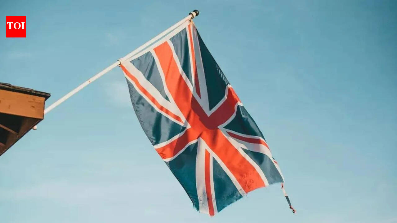 UK Hindu temple thrown lifeline by judge after council plans to sell its premises to a mosque