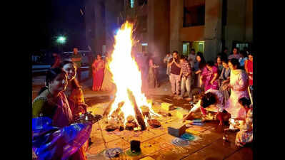 Hottest day this year with 36°C; temp set to rise further