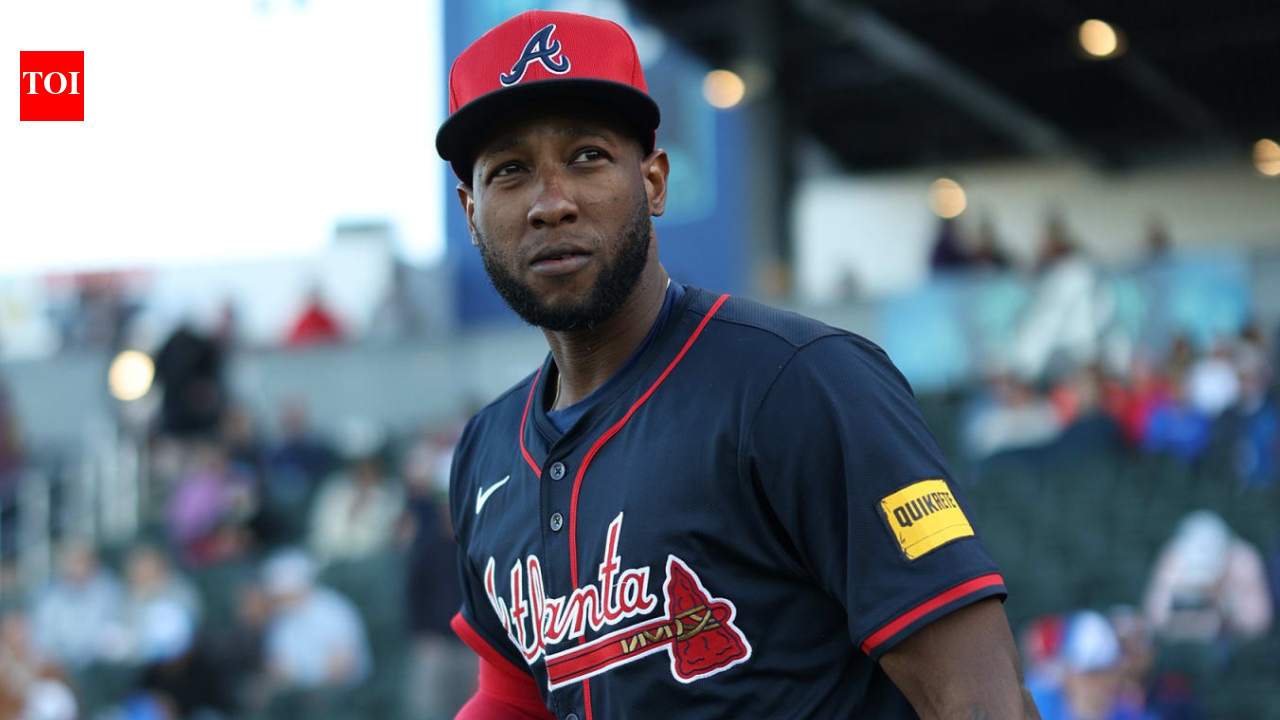 MLB All Star Jurickson Profar risks full season suspension and 15 million salary after second positive PED test