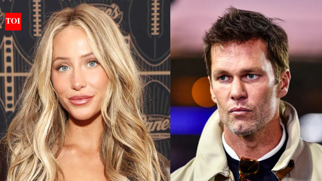 Alix Earle reportedly faces brutal scrutiny from Tom Brady's inner circle as they don’t prefer their romance