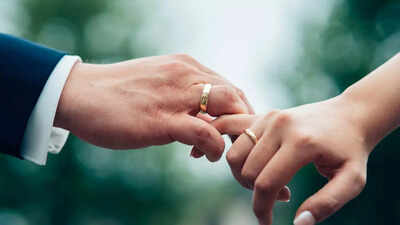 Feng Shui mistakes causing relationship problems