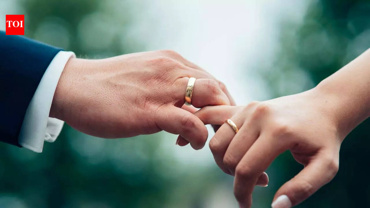 Can these simple Feng Shui mistakes ruin your relationship?