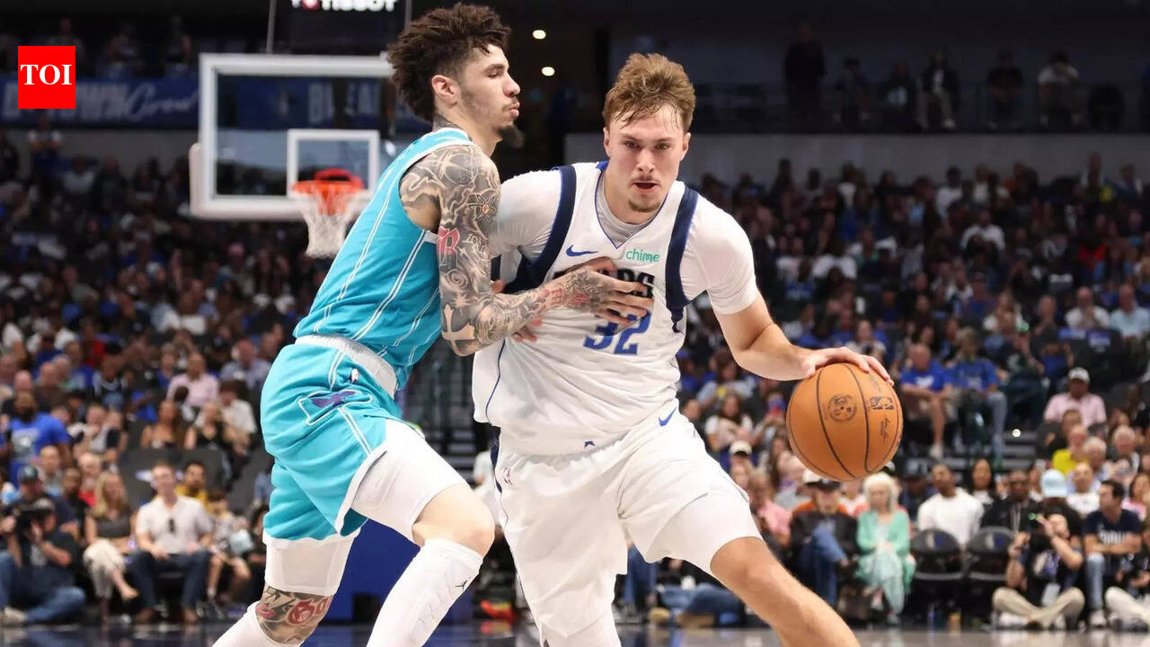 Dallas Mavericks vs Charlotte Hornets injury report: Who's playing, injured and questionable players, head-to-head records, team stats, and more (March 3, 2026)