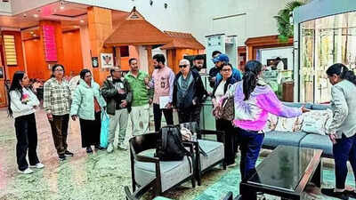  Have critical stakes in Gulf, will act in national interest, says government