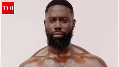 Rapper Ghetts JAILED for 12 years for killing student in hit-and-run