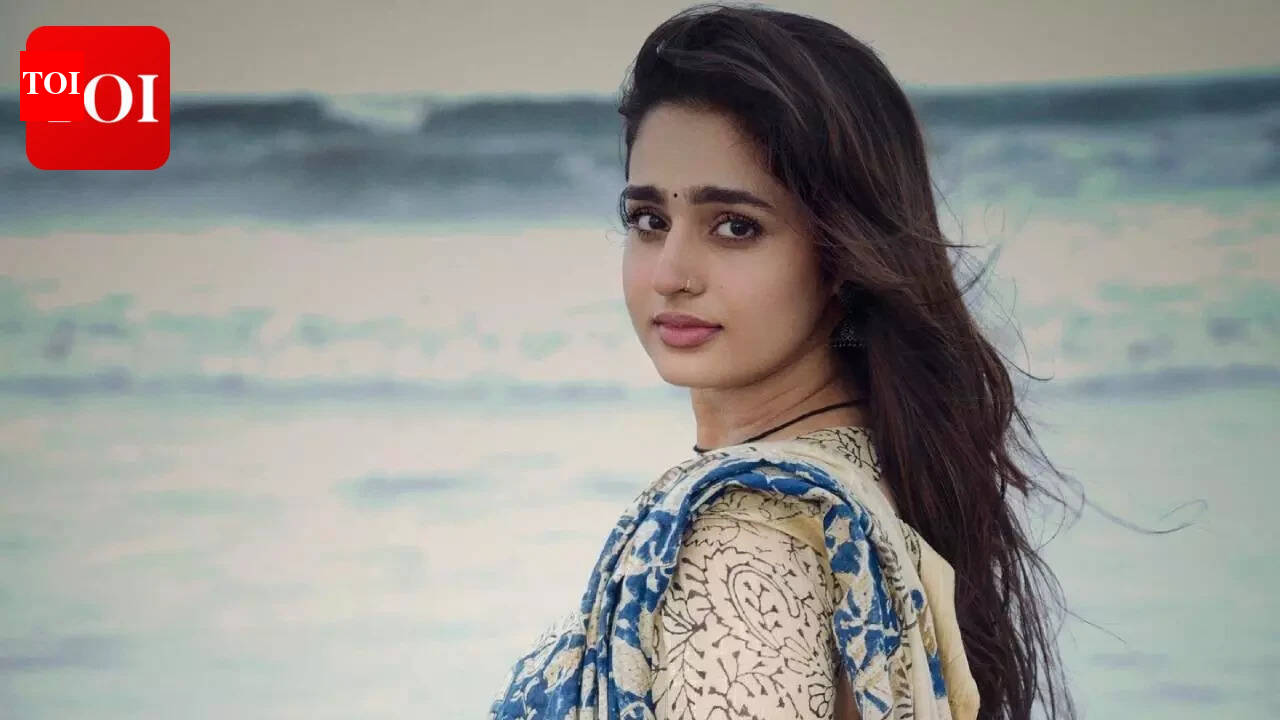 Dhurandhar star Ayesha Khan reveals 'I’ve been attempted to rape in my life'; recalls spot boy sent her disturbing voice notes