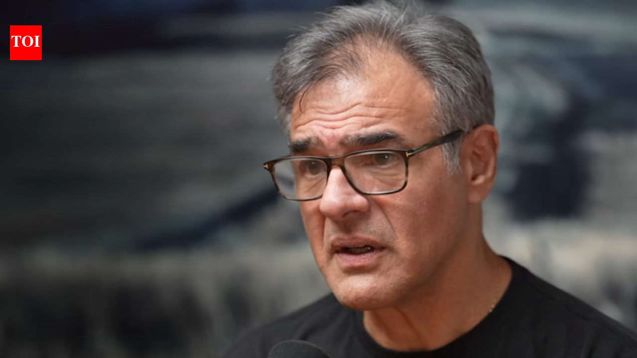 Was the US attack on Iran predicted just days before? Ex-CIA officer John Kiriakou's shocking warning