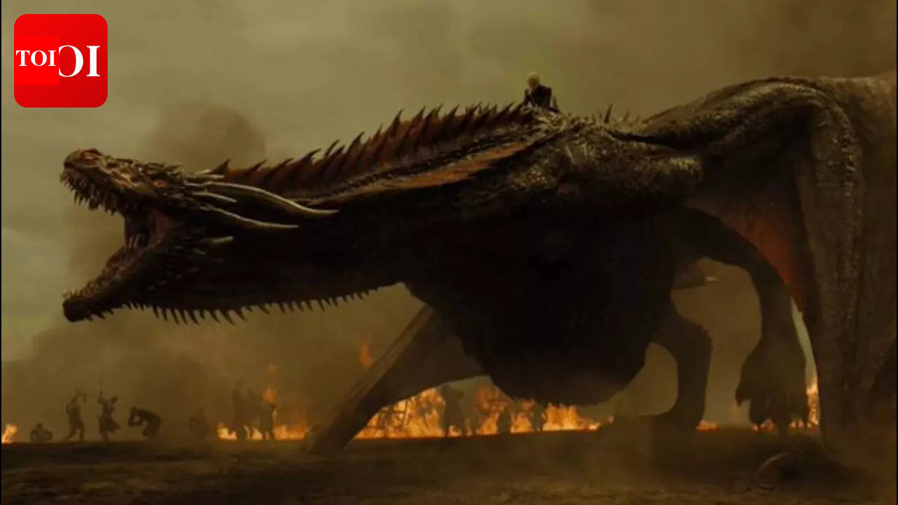 ‘Game of Thrones’ movie officially in the works; becomes SEVENTH production in franchise