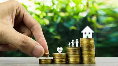 US, Israel attack Iran: With oil prices up, forex volatility set to continue