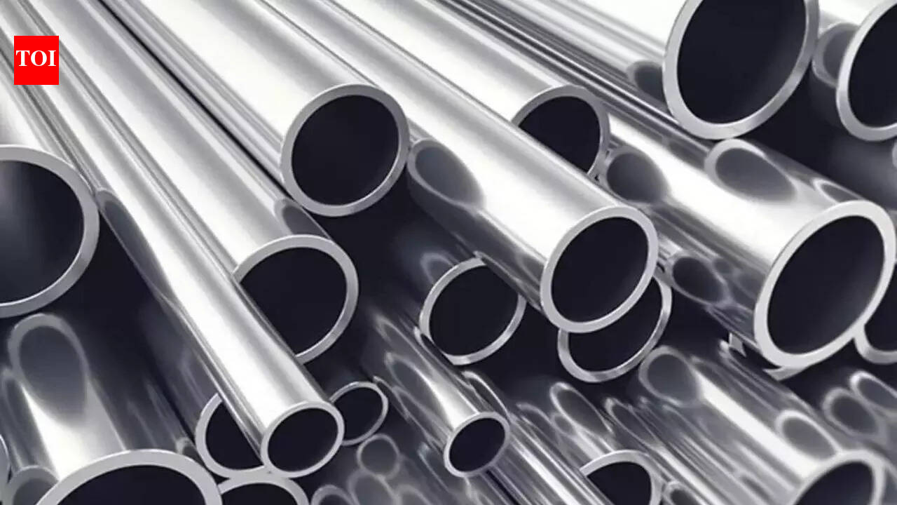 Iran crisis: Qatar halts aluminium production, prices jump