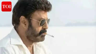 नंदामुरी बालकृष्ण और जुबली हिल्स में उनका आलीशान घर: 'वीरा सिम्हा रेड्डी' स्टार के निजी जीवन पर एक नज़र