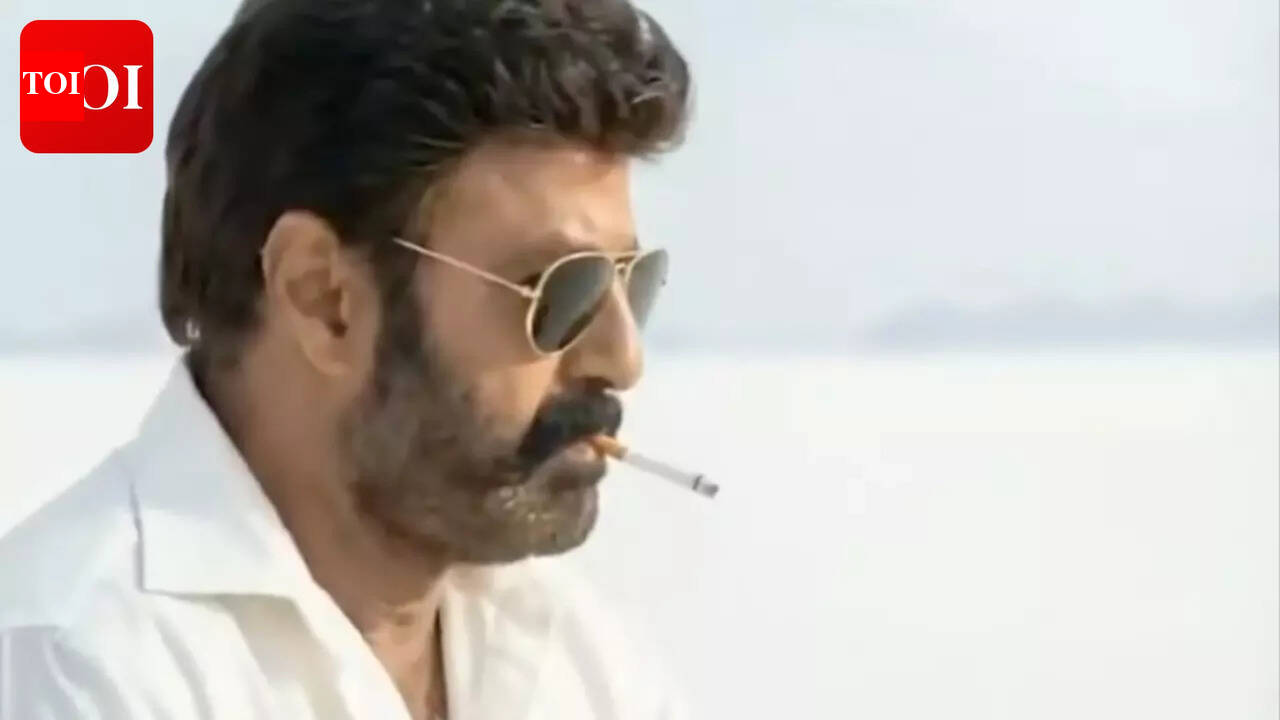 Nandamuri Balakrishna and his posh home in Jubilee Hills: A look into ‘Veera Simha Reddy’ star’s personal life