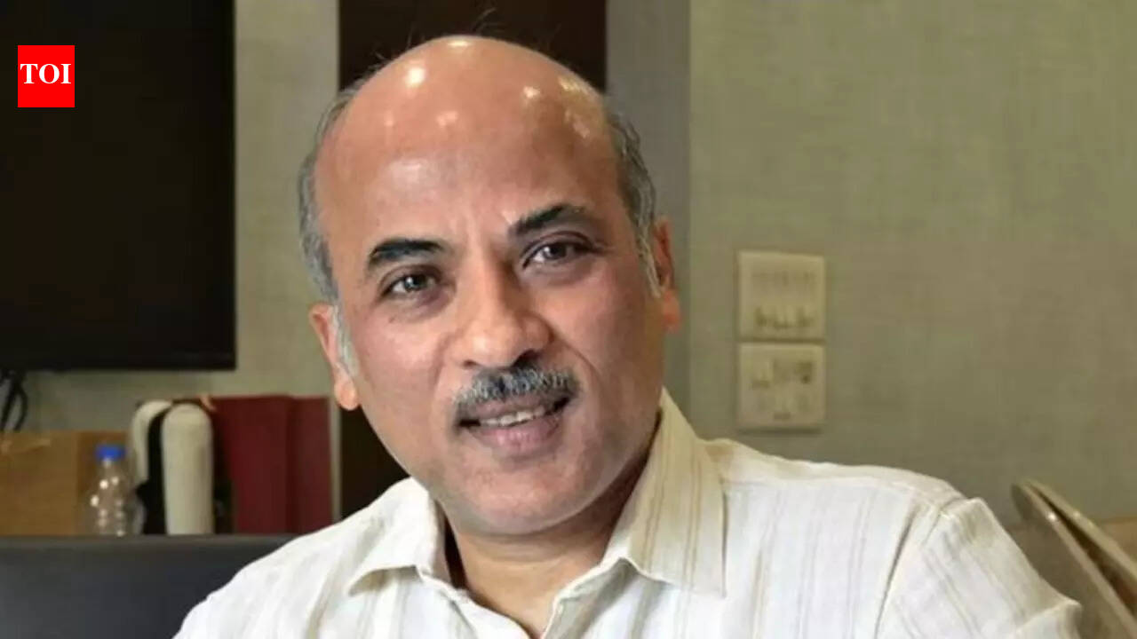 Sooraj Barjatya says ‘Hum Aapke Hain Koun..!’ cannot be made today - Here's Why