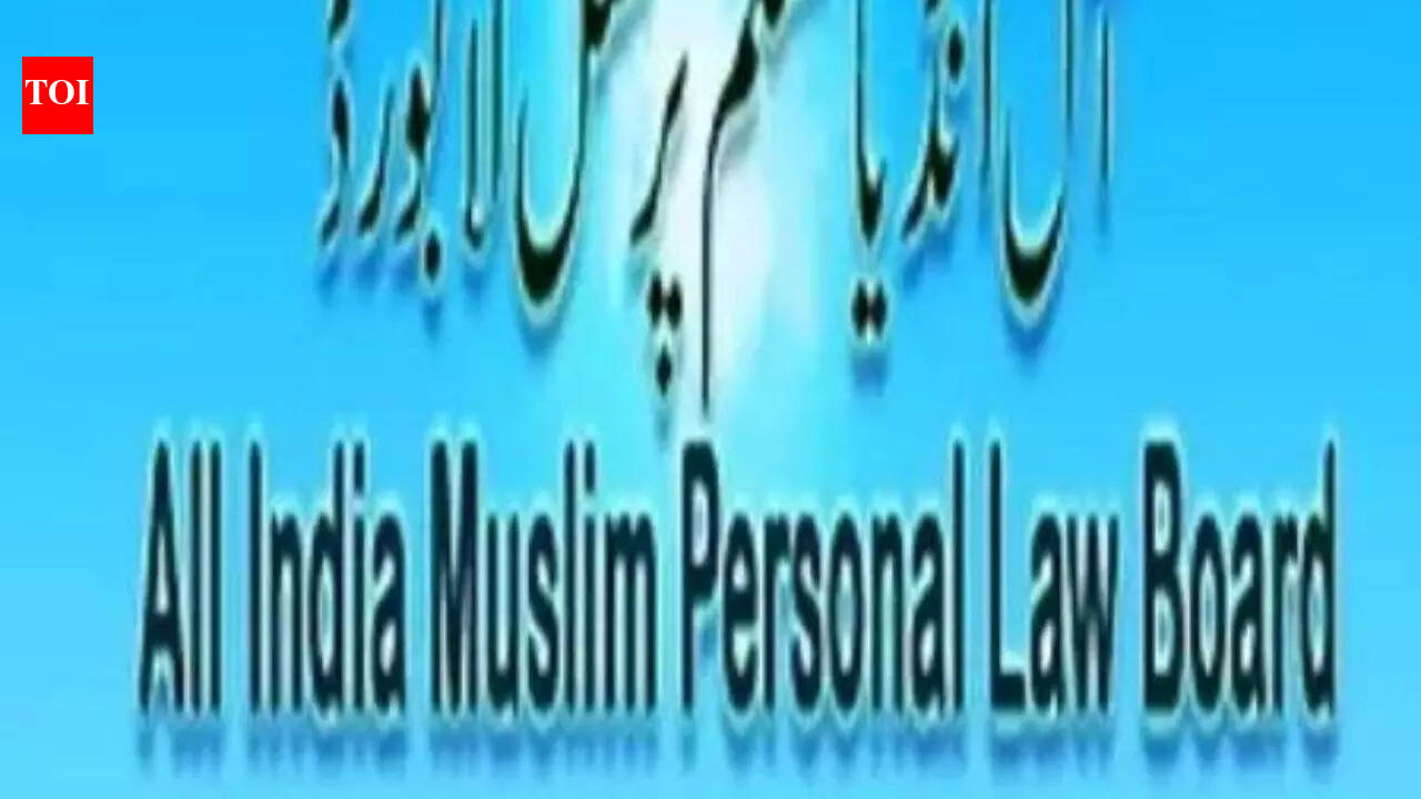 US, Israel attacks Iran: AIMPLB urges UN to take steps for ceasefire