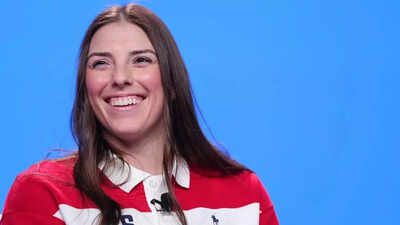  Hilary Knight candidly confesses why her relationship feels like a heated championship rivalry
