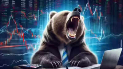 Of Jevons paradox & boiling frogs