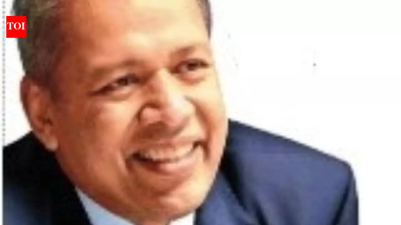 India powers Barclays’ next phase of change