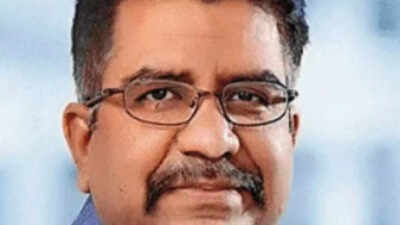 When software builds software: What developers must learn now