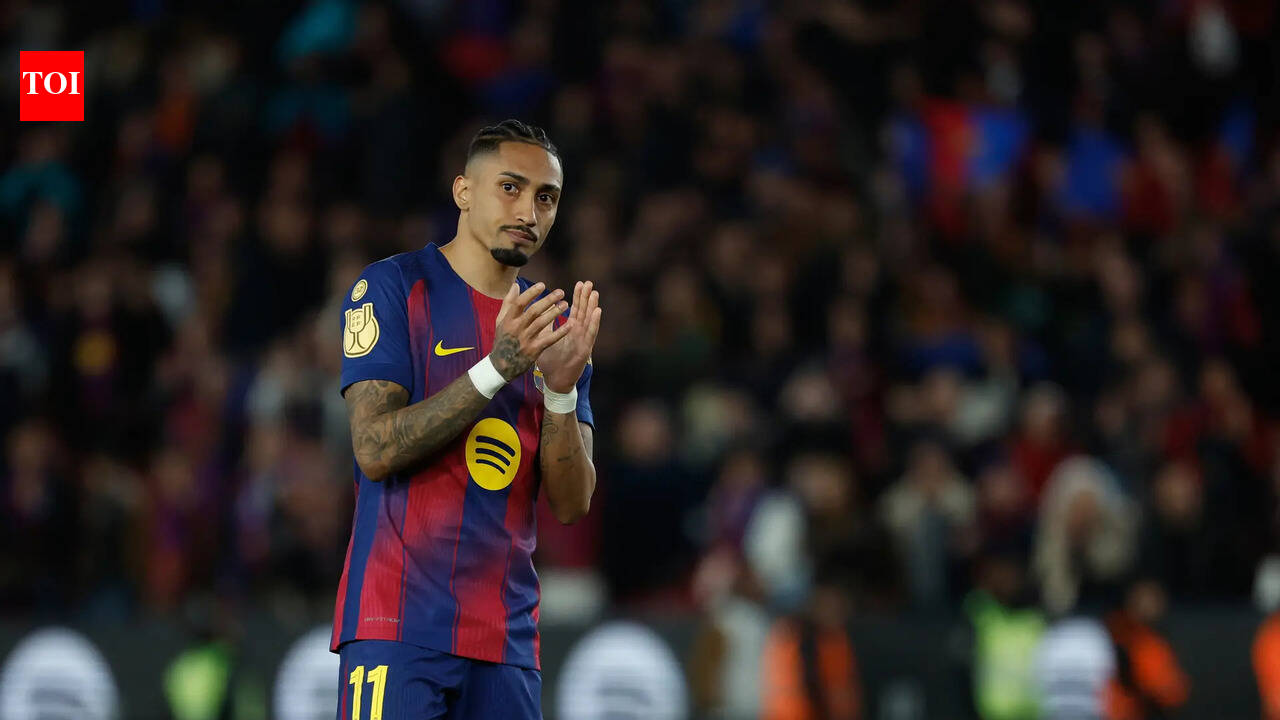 Barcelona beat Atletico, but fall short of Copa del Rey final