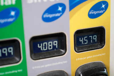  Will US oil firms benefit from the heat?