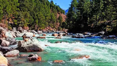 Iran war worry for Himachal Pradesh hoteliers: Will Israelis come this summer?