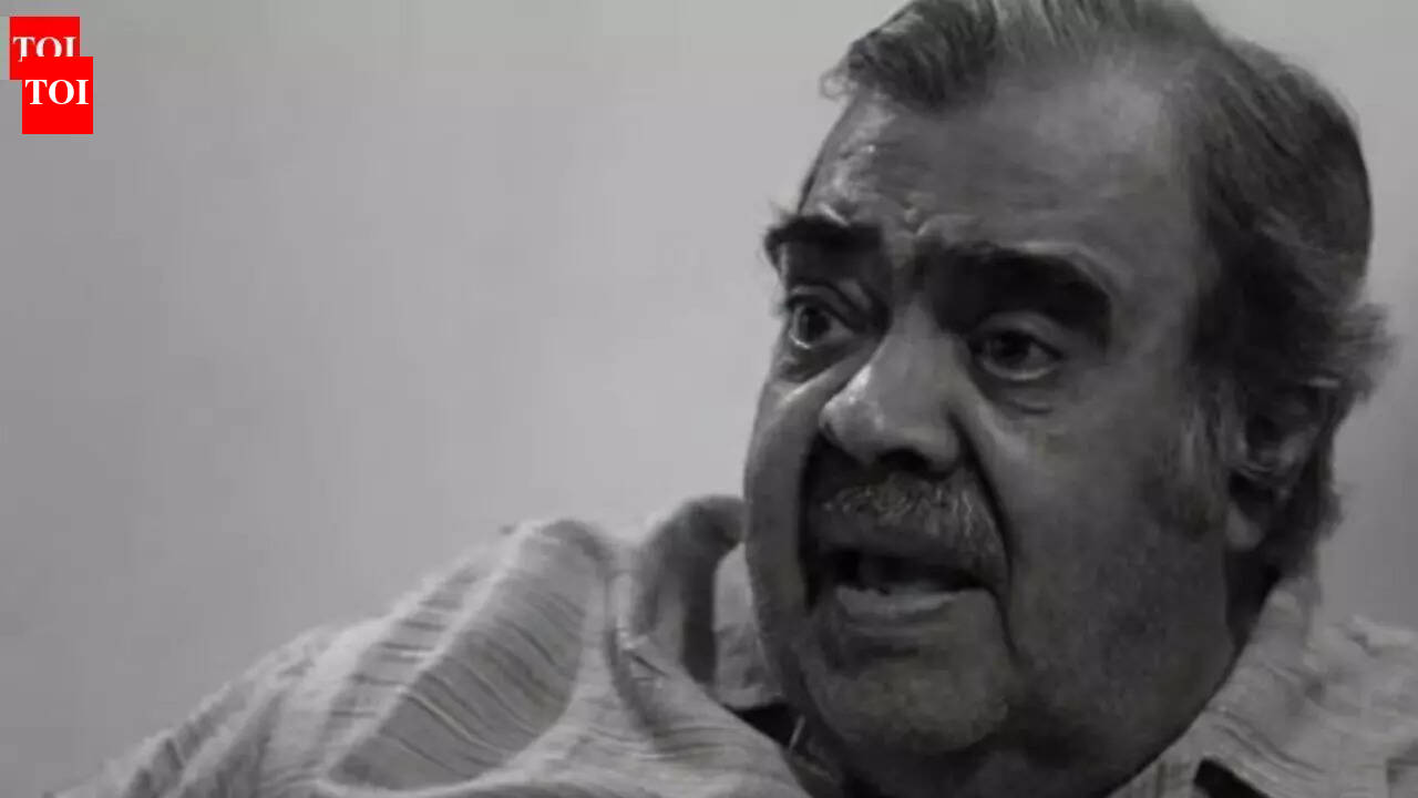 Bofors and Baghdad amonghis most-defining moments