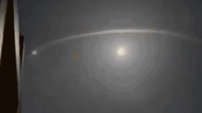 Beirut hotel, residential building hit: Israeli strikes kill six in Lebanon as Middle East crisis enters Day 5