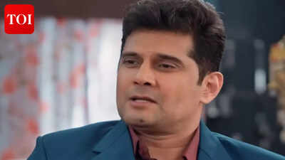  Tulsi refuses to get back with Mihir