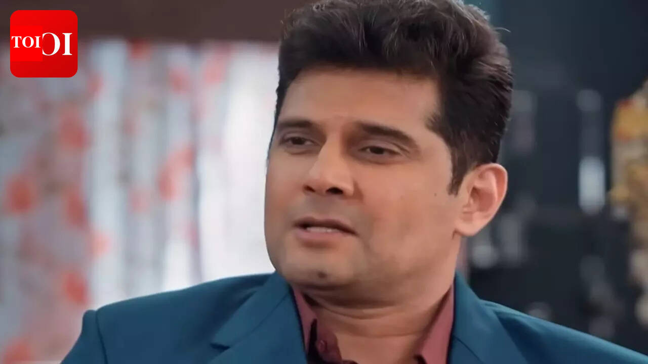 ‘Kyunki Saas Bhi Kabhi Bahu Thi 2’ March 3 written update: Tulsi refuses to get back with Mihir