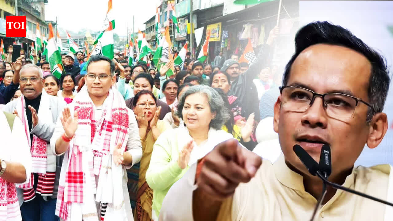 India Confident To Evade Fuel Crisis Amid War As Russia Offers Energy Support Despite Trump Threats