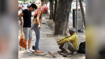 Doctors warn against self-medicating with weight-loss injectables